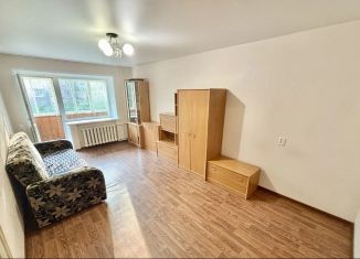 Продаю 2-комнатную квартиру, 45 м2, Ростов-на-Дону, проспект Стачки, 223/3