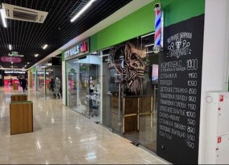 Торговая площадь на продажу, 37.3 м2, Москва, Старопетровский проезд, 1с2