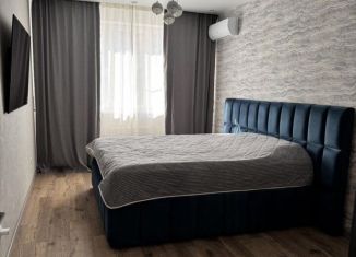 Продается двухкомнатная квартира, 47 м2, Ростов-на-Дону, улица Варфоломеева, 246