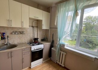 Продаю 1-ком. квартиру, 33 м2, Владимирская область, улица Жуковского, 8