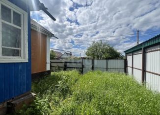 Продается дом, 71.2 м2, Горячий Ключ, Партизанская улица, 28А