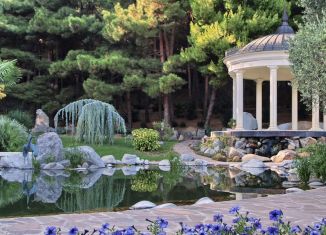 Продаю 2-комнатную квартиру, 56.3 м2, посёлок городского типа Партенит, Санаторная улица