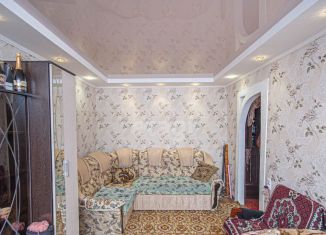 Продам однокомнатную квартиру, 29.3 м2, Крым, улица Ленина, 11