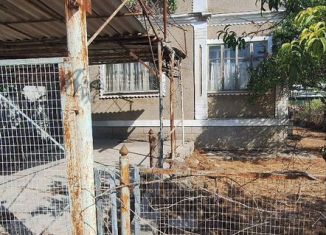 Продам дачу, 50 м2, Крым, 5-я аллея, 163