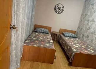 Сдается в аренду дом, 30 м2, Туапсе, улица Пархоменко, 6