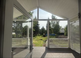 Продажа дома, 110 м2, посёлок Подосинки