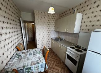 Продажа однокомнатной квартиры, 32.3 м2, Челябинск, улица Воровского