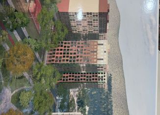 2-комнатная квартира на продажу, 67.2 м2, Дагестан, улица Даганова, 139