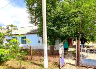 Продам дом, 60.7 м2, Крым, Южная улица, 10