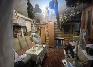 Гараж на продажу, 30 м2, Сызрань, улица Маршала Жукова, 319