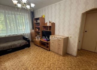 Продается 1-комнатная квартира, 34 м2, Республика Башкортостан, улица Дружбы, 3