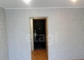 Продажа квартиры студии, 18.1 м2, Липецк, улица Циолковского, 5/1