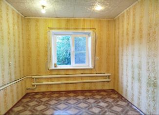 1-комнатная квартира на продажу, 15.4 м2, Арзамас, улица Свободы, 12Б