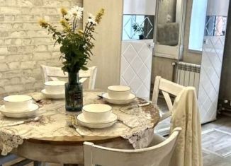 Дом в аренду, 51 м2, Нижний Новгород, Кировская улица, 92