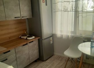 Сдам в аренду 1-ком. квартиру, 33 м2, Улан-Удэ, Ключевская улица, 50
