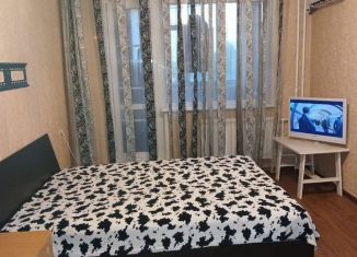 Сдается двухкомнатная квартира, 58 м2, Москва, Бескудниковский бульвар, 8к1, метро Селигерская