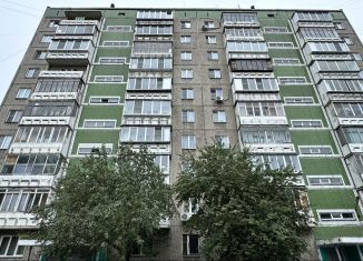 Продам однокомнатную квартиру, 32 м2, Челябинск, Социалистическая улица, 50, Металлургический район