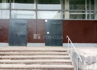 Продам двухкомнатную квартиру, 37 м2, Новосибирск, улица Сибиряков-Гвардейцев, 44/5, Кировский район
