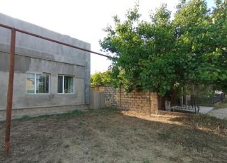 Продается дом, 93.5 м2, село Уютное, улица Отар-Мойнак, 29