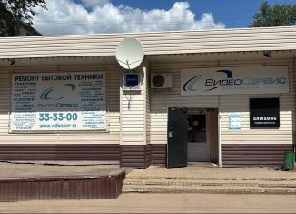 Сдам помещение свободного назначения, 270 м2, Саранск, улица Анны Лусс, 3