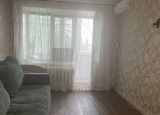 Сдается 2-ком. квартира, 45 м2, Балашов, Астраханская улица, 67А