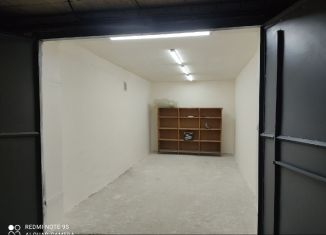 Продаю гараж, 18 м2, Симферополь, улица Дмитрия Ульянова, 66