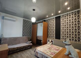 Сдам в аренду дом, 40 м2, Таганрог, Кузнечная улица