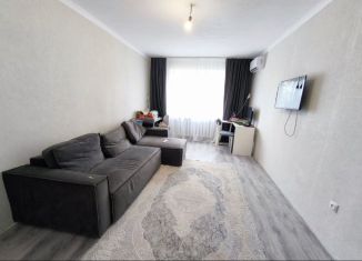 Продается трехкомнатная квартира, 65 м2, Грозный, улица Новаторов, 9