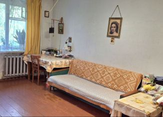 Продается 2-ком. квартира, 44.1 м2, Тюмень, Комбинатская улица, 36