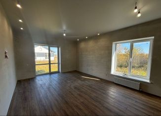 Продается дом, 100 м2, Республика Башкортостан, улица Мстислава Кулаева, 18