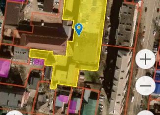 Продажа помещения свободного назначения, 4898 м2, Майкоп, улица Некрасова, 289