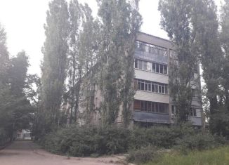 Продаю 2-ком. квартиру, 42.8 м2, Воронеж, Южно-Моравская улица, 56
