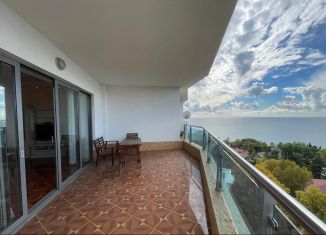 Сдача в аренду 3-ком. квартиры, 124 м2, Сочи, Курортный проспект, 92/5, микрорайон Бытха