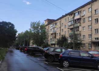 Продаю 1-ком. квартиру, 30.8 м2, Долгопрудный, Нагорная улица, 2