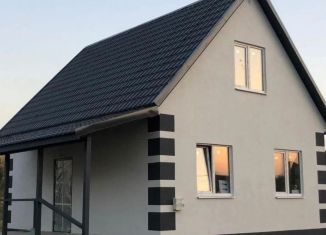 Продам дом, 120 м2, Магнитогорск, Ручейная улица, 28