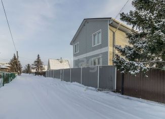 Дом на продажу, 102 м2, Тюмень, Центральная улица