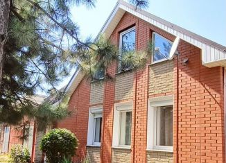 Продам дом, 113 м2, Таганрог, улица 4-я Линия, 102