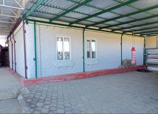 Продаю дом, 80 м2, аул Нешукай, улица Чапаева, 10