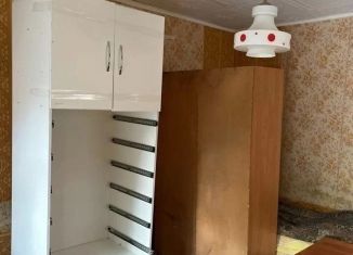 Сдаю дом, 20 м2, Крым, улица 13 Ноября, 41