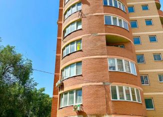 Продажа 3-комнатной квартиры, 88 м2, Ростов-на-Дону, проспект Ленина, 105Г