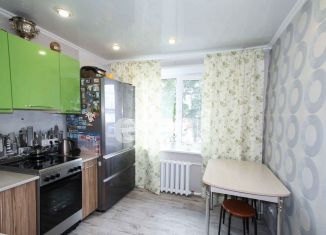 4-комнатная квартира в аренду, 78 м2, Тобольск, микрорайон 7А, 2А