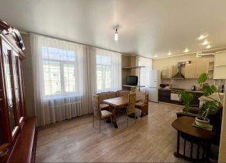 Продается 3-комнатная квартира, 73 м2, Орёл, Гостиная улица, 3