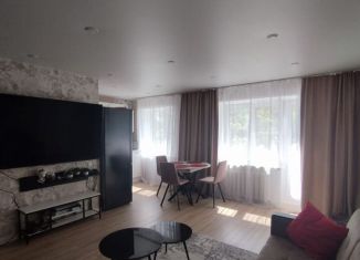 Продам 2-комнатную квартиру, 44.3 м2, Калуга, улица Болдина, 11