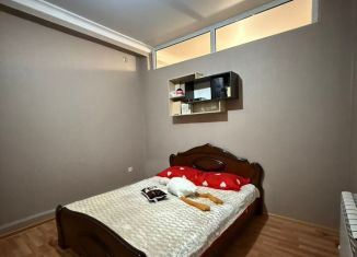 2-ком. квартира на продажу, 67 м2, Махачкала, Газопроводная улица, 14Ак2