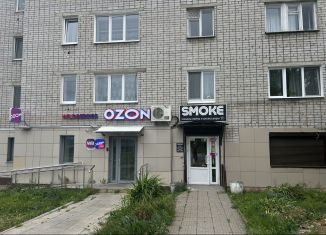 Продам помещение свободного назначения, 67.5 м2, Березники, Юбилейная улица, 106