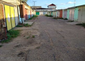 Продается гараж, 22 м2, Чита, Угданский проезд