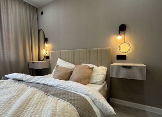 Продается однокомнатная квартира, 33 м2, Евпатория, улица 9 Мая, 55В