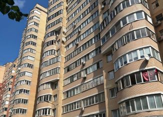 Продажа 1-ком. квартиры, 30 м2, Котельники, 2-й Покровский проезд, 12