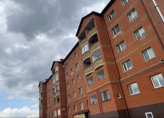 Продается 2-ком. квартира, 57.6 м2, Валуйки, улица Щорса, 9А