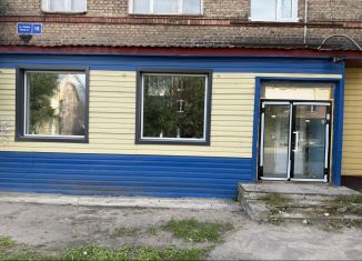 Продается помещение свободного назначения, 78 м2, Печора, улица Ленина, 16